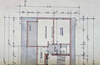 Wohnung mieten in 73274 Notzingen, Möblierte 2-Zimmer und 3,5 und 4 ZimmerWohnungen in Notzingen