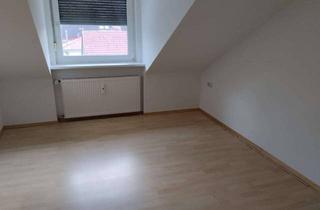 Wohnung mieten in 86825 Bad Wörishofen, Gemütliche 2-Zimmer-Wohnung Bad Wörishofen Gartenstadt