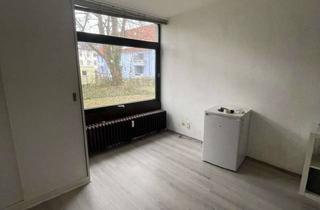WG-Zimmer mieten in 37075 Göttingen, 1 Zimmer in WG