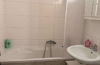 WG-Zimmer mieten in Allee 40, 74072 Heilbronn, WG Zimmer in Zentrum