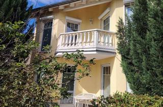 Villa kaufen in 99089 Andreasvorstadt, Ohne Makler: Architekten-Stadtvilla in der Andreasvorstadt