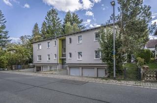 Mehrfamilienhaus kaufen in 65195 Wiesbaden, *Paul & Partner* GEPFLEGTES UND MODERNISIERTES MEHRFAMILIENHAUS MIT 6 EINHEITEN!