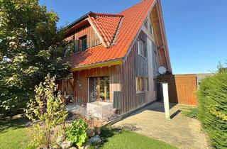 Doppelhaushälfte kaufen in 32479 Hille, CharmanteDoppelhaushälfte (2000)in familienfreundlicherLage
