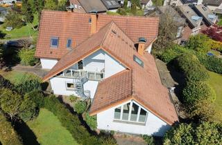 Mehrfamilienhaus kaufen in 33659 Senne, Positive Bauvoranfrage für ein Mehrfamilienhaus mit 7 Wohneinheiten