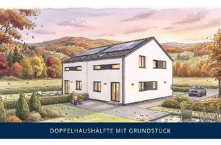 Haus kaufen in 64668 Rimbach, Heimat für Herz und Seele im wunderschönen Odenwald