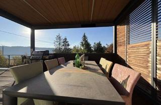Einfamilienhaus kaufen in 54675 Nusbaum, Einfamilienhaus mit Einliegerwohnung und traumhaftem Weitblick