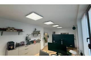 Büro zu mieten in 01309 Dresden, Helles Büro in Bürogemeinschaft in Dresden-Blasewitz
