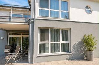 Haus mieten in 72160 Horb, Großes Einfamilienhaus mit tollem Ausblick