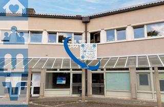 Gewerbeimmobilie kaufen in Tal, 81929 München, Renditestarke Kapitalanlage: Vermietete Gewerbefläche inklusive 3 TG-Stellplätzen