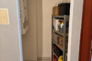 Wohnung mieten in 67098 Bad Dürkheim, Mietwohnung in Bad Dürkheim - schöne ruhige Lage - ab 1.11. 26