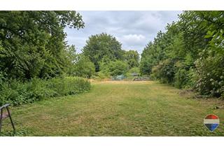 Grundstück zu kaufen in 47475 Kamp-Lintfort, Attraktives Grundstück mit 1.640 m² in guter Lage von Kamp-Lintfort!