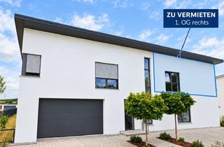 Büro zu mieten in 85247 Schwabhausen, DAH Schwabhausen 5 Fußmin S2, moderne, helle, neuwertige Büro-Praxis Einheit
