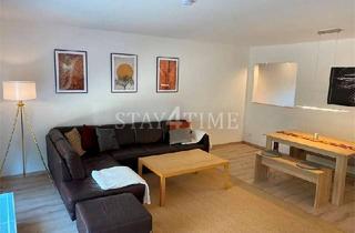 Immobilie mieten in 42579 Heiligenhaus, Heiligenhaus - Möbliertes Haus mit Stellplatz, Terrasse und Garten Nähe E, MH, RAT, D´dorf
