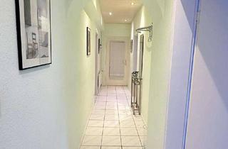 Immobilie mieten in 55268 Nieder-Olm, Vollmöblierte All Inclusive 2 Zimmerwohnung zu vermieten