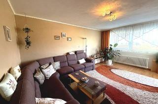Wohnung kaufen in 61449 Steinbach, Attraktive 3-Zimmer-Wohnung mit einem wunderschönen Ausblick in Steinbach (Taunus)