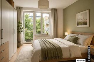 Wohnung kaufen in 79114 Freiburg, Zwei Wohnungen mit Terrasse - Immobilienkauf ohne Maklerprovision