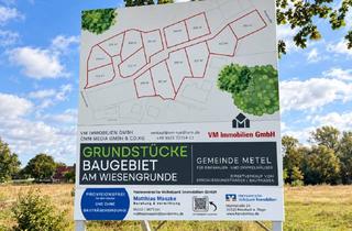 Immobilie kaufen in 31535 Neustadt, Naturnahes Wohnen mit dörflicher Lebensqualität