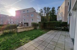 Wohnung mieten in Kupferhammerweg 2c, 61440 Oberursel, Townhaus in Oberursel - Perfekt für Familien