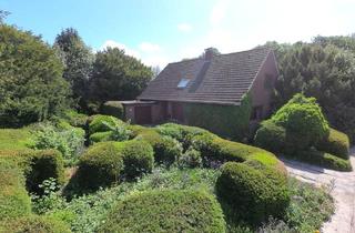Einfamilienhaus kaufen in 26349 Jade, Großzügiges Einfamilienhaus in Jaderberg