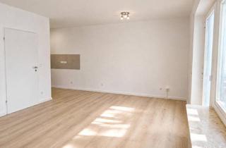 Wohnung kaufen in 95632 Wunsiedel, Sofort Einziehen! - Modernisierte Eigentumswohnung zum Wohlfühlen in Wunsiedel