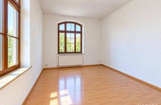 Wohnung kaufen in 83059 Kolbermoor, 4-Zimmer-Erdgeschoss-Wohnung mit rund 100 mÂ² im ehemaligen Tonwerk