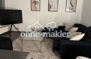 Wohnung kaufen in 42109 Wuppertal, 4 Zimmer Wohnung zu verkaufen