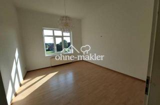 Wohnung mieten in Dorfstr. 12, 19217 Rieps, Helle 3-Zimmer-Wohnung mit Weitblick in Rieps