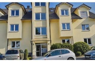 Wohnung kaufen in 53578 Windhagen, Windhagen - Provisionsfrei: Vermietete Eigentumswohnung 2 ZKB