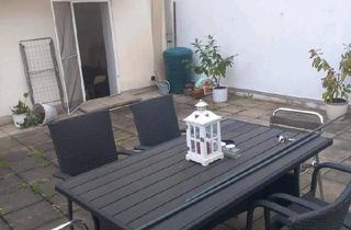 Wohnung kaufen in 55411 Bingen, Bingen am Rhein - Schöne 3 Zimme Wohnung in Bingen am Rhein in zentraler Lage