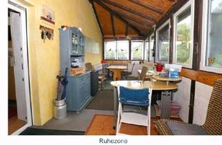 Wohnung kaufen in 67753 Rothselberg, Rothselberg - Erdgeschosswohnung Haus Wohnung Eigentumswohnung Kapitalanlage