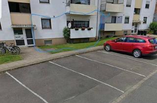 Wohnung kaufen in 55765 Birkenfeld, Birkenfeld - Eigentumswohnung in Birkenfeld zu verkaufen