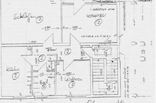 Wohnung kaufen in 56112 Lahnstein, Lahnstein - Wohnung in Lahnstein zu verkaufen