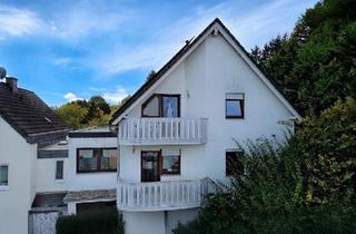 Wohnung kaufen in 54294 Trier, Trier - ZU VERKAUFEN Wunderschöne Maisonettewohnung mit ca. 160 m², 4 S