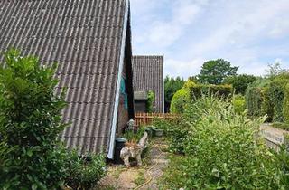 Haus kaufen in 47627 Kevelaer, Kevelaer - Haus (Nurdachhaus) in Kevelaer zu verkaufen!