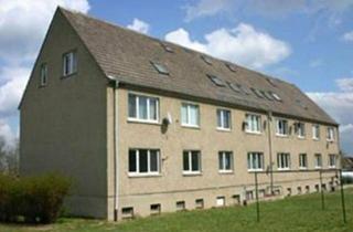 Mehrfamilienhaus kaufen in 19406 Sternberg, Sternberg - Mehrfamilienhaus