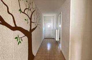 Haus kaufen in 97631 Bad Königshofen, Bad Königshofen im Grabfeld - Wohnimmobilie mit Innenhof
