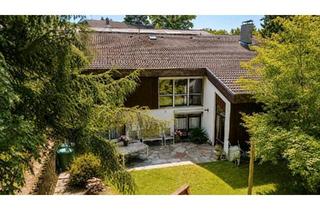 Haus kaufen in 95679 Waldershof, Waldershof - Traumhaus mit Einliegerwohnung-bei WaldershofMarktredwitz