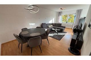 Wohnung kaufen in 54290 Trier, Trier - Provisionsfreie 2-Zimmer Wohnung in Trier-Süd