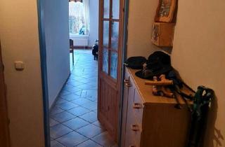 Wohnung kaufen in 54427 Kell, Kell am See - Wohnen wo andere Urlaub machen