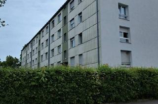 Wohnung kaufen in 66955 Pirmasens, Pirmasens - Wohnung zu Verkaufen