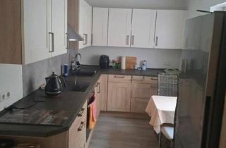 Wohnung kaufen in 66955 Pirmasens, Pirmasens - 3,5 Zimmerwohnung Erdgeschoss
