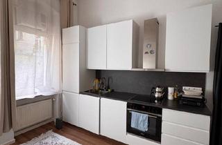 Wohnung kaufen in 67065 Ludwigshafen, Ludwigshafen am Rhein - 2-Zimmer-Wohnung in Mundenheim