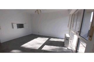 Wohnung kaufen in 56410 Montabaur, Montabaur - Eigentumswohnung in Montabaur