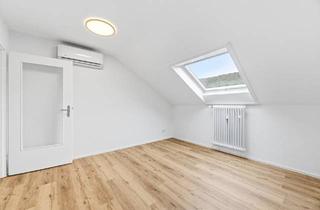 Wohnung kaufen in 67227 Frankenthal, Frankenthal (Pfalz) - Vermietete 2-Zi-ETW mit Terrasse & Stellplatz, Frankenthal, 5,1%