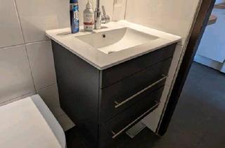 Wohnung kaufen in 56112 Lahnstein, Lahnstein - Zweizimmerwohnung