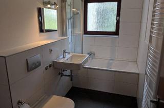 Wohnung kaufen in 67663 Kaiserslautern, Kaiserslautern - Helle 3 ZKB Wohnung Am Harzhübel - Nähe Uni zu verkaufen
