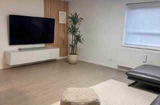 Wohnung kaufen in 67731 Otterbach, Otterbach - Moderne Erdgeschoss-Wohnung in hervorragender Lage