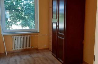 Wohnung kaufen in 21680 Stade, Stade - Verkaufe 3 Zimmer Wohnung in Stade