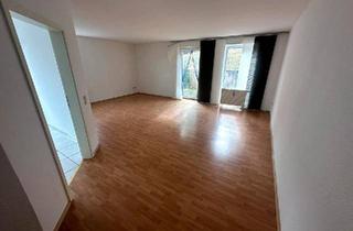 Wohnung kaufen in 53949 Dahlem, Dahlem - Eigentumswohnung 3Zimmer mit Terasse