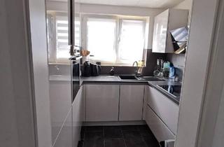 Wohnung kaufen in 41836 Hückelhoven, Hückelhoven - Wohnung in Ratheim